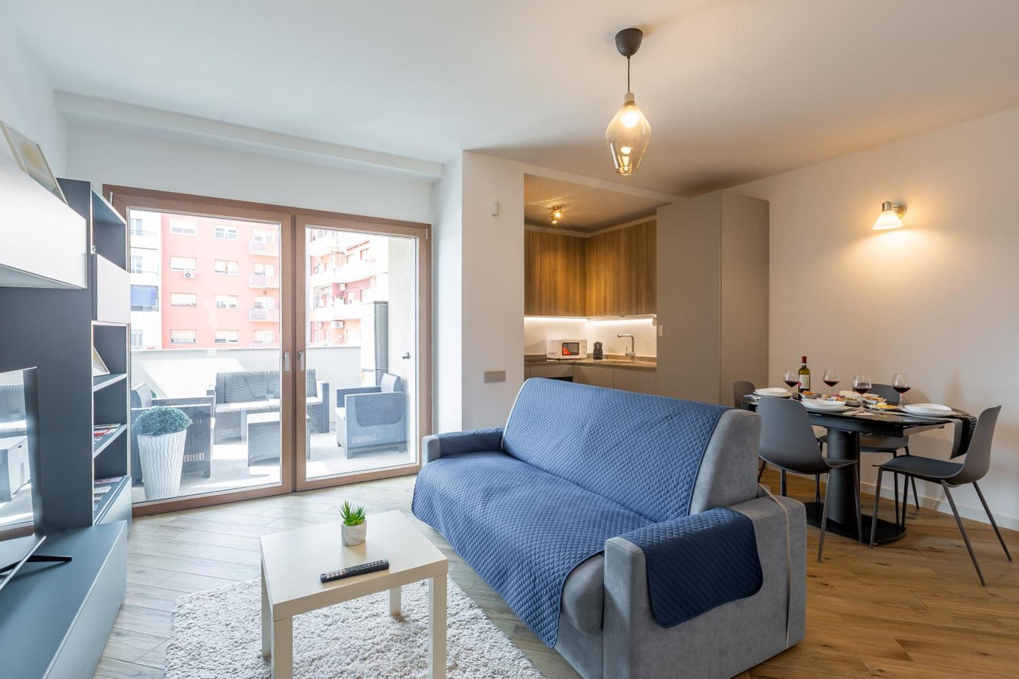 Aurealiving - Trastevere Suite With Rooftop & Gym, Your Place In Rome Roma Exterior foto