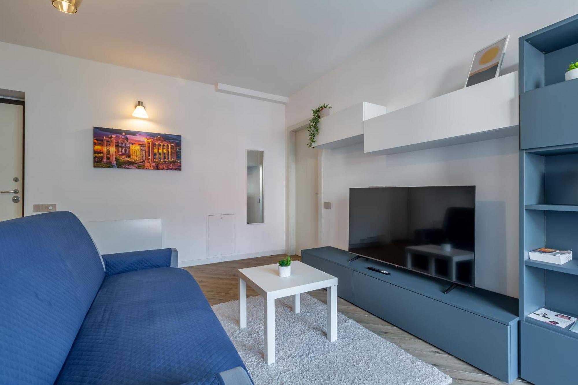 Aurealiving - Trastevere Suite With Rooftop & Gym, Your Place In Rome Roma Exterior foto