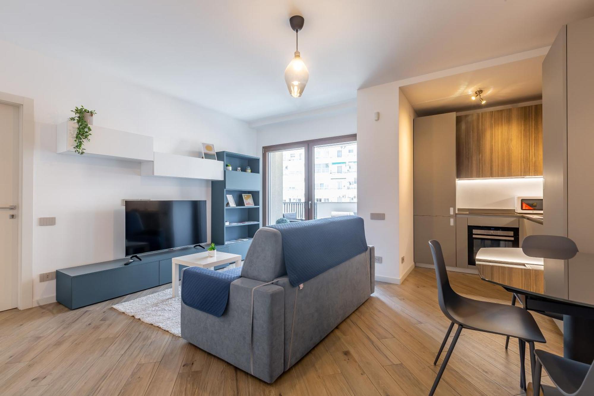 Aurealiving - Trastevere Suite With Rooftop & Gym, Your Place In Rome Roma Exterior foto