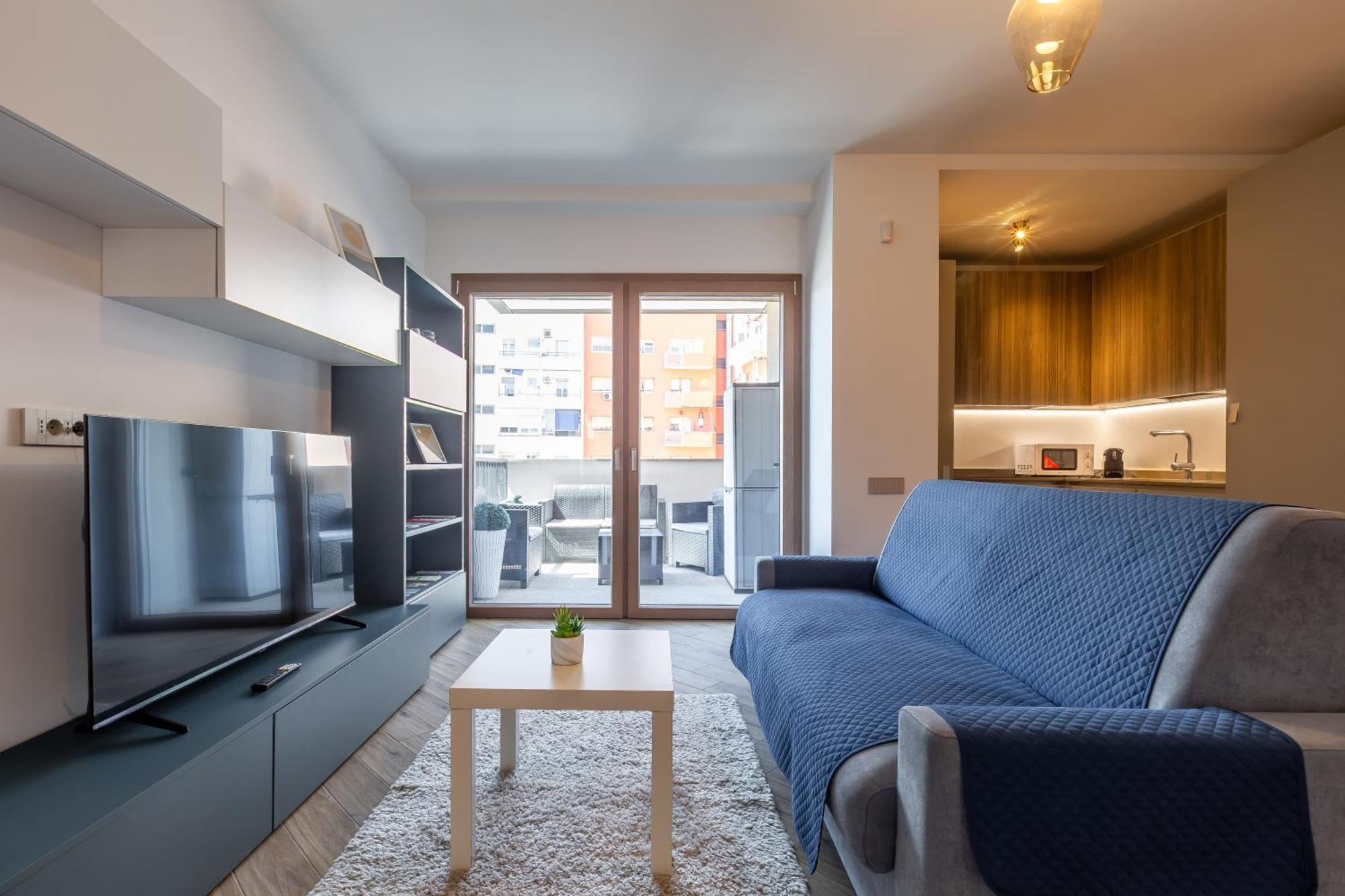 Aurealiving - Trastevere Suite With Rooftop & Gym, Your Place In Rome Roma Exterior foto