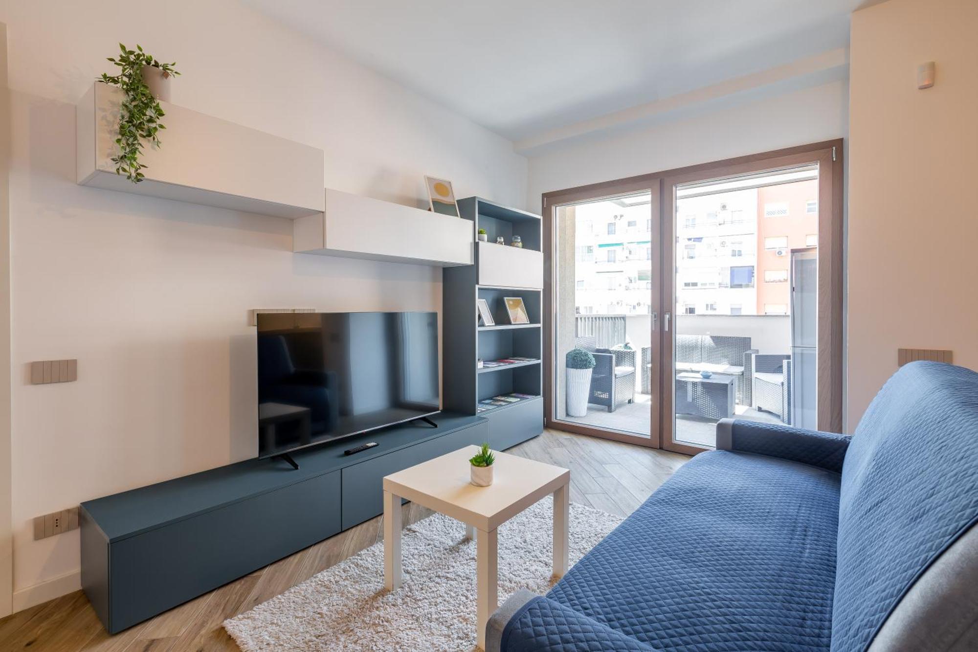 Aurealiving - Trastevere Suite With Rooftop & Gym, Your Place In Rome Roma Exterior foto